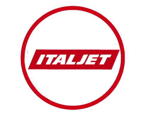 Italjet PNG Clipart Background