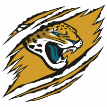 Jacksonville Jaguars Background PNG | PNG Play