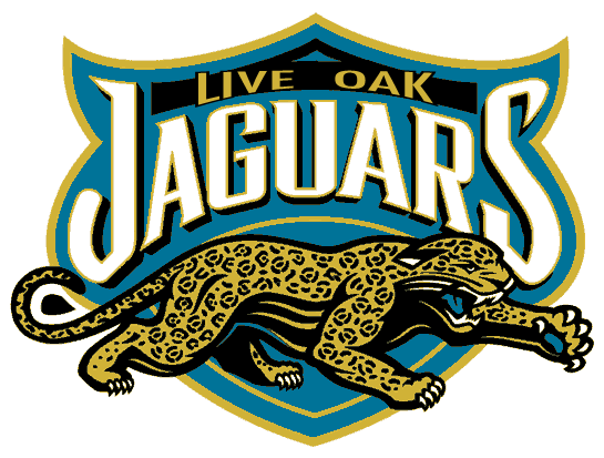 Jacksonville Jaguars Background PNG Image