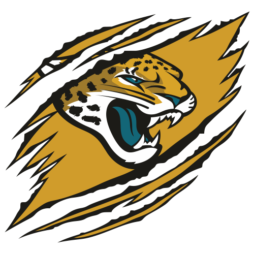 Jacksonville Jaguars Background PNG