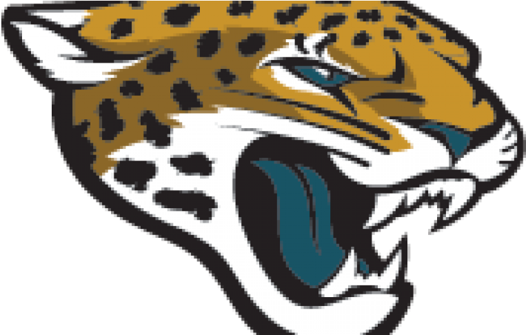 Jacksonville Jaguars Transparent Image