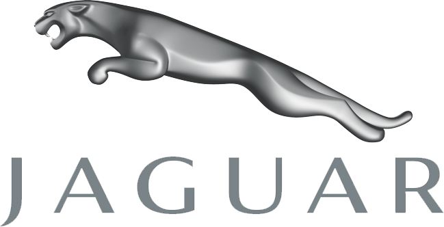Jaguar Logo PNG HD Quality