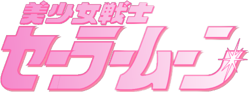 Japanese Aesthetic Transparent Free PNG