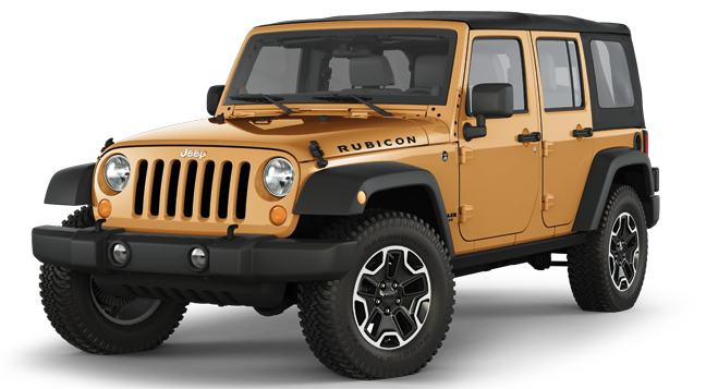 Jeep Background PNG