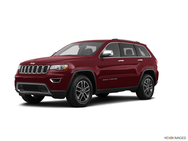 Jeep Cherokee PNG Clipart Background