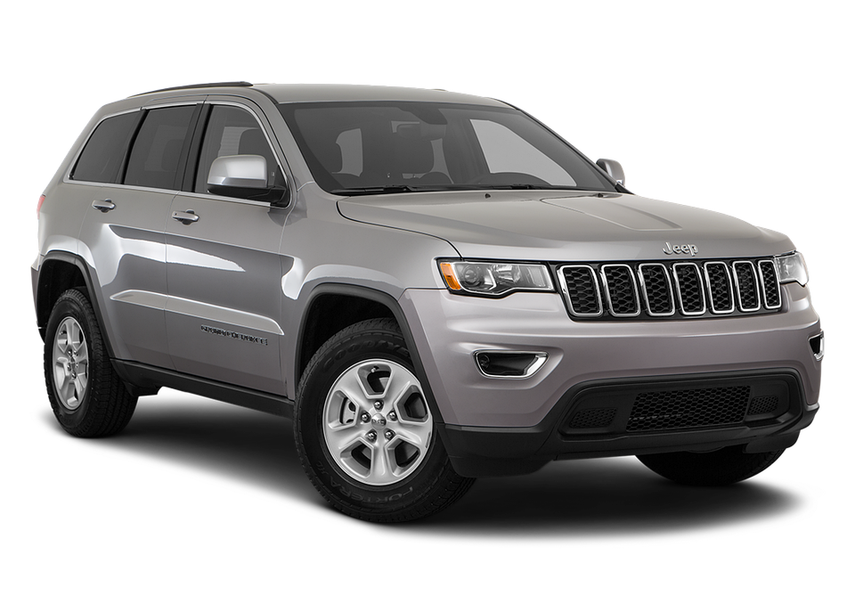 Jeep Cherokee PNG Free File Download