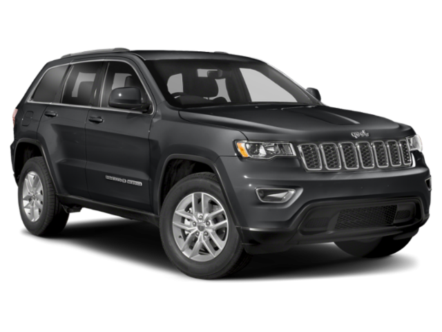 Jeep Cherokee Transparent Images