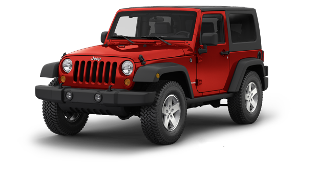 Jeep Download Free PNG