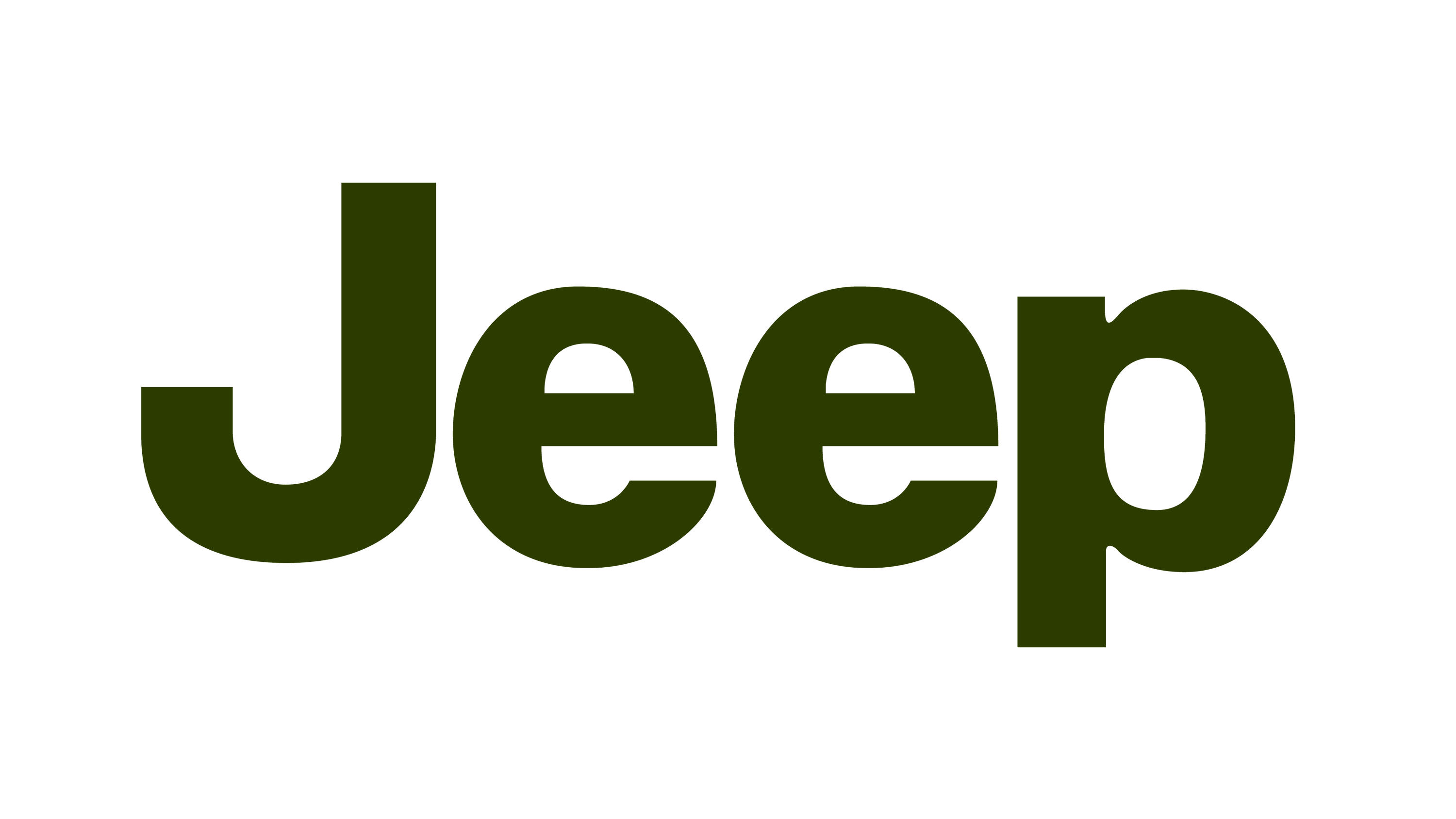 Jeep PNG Clipart Background