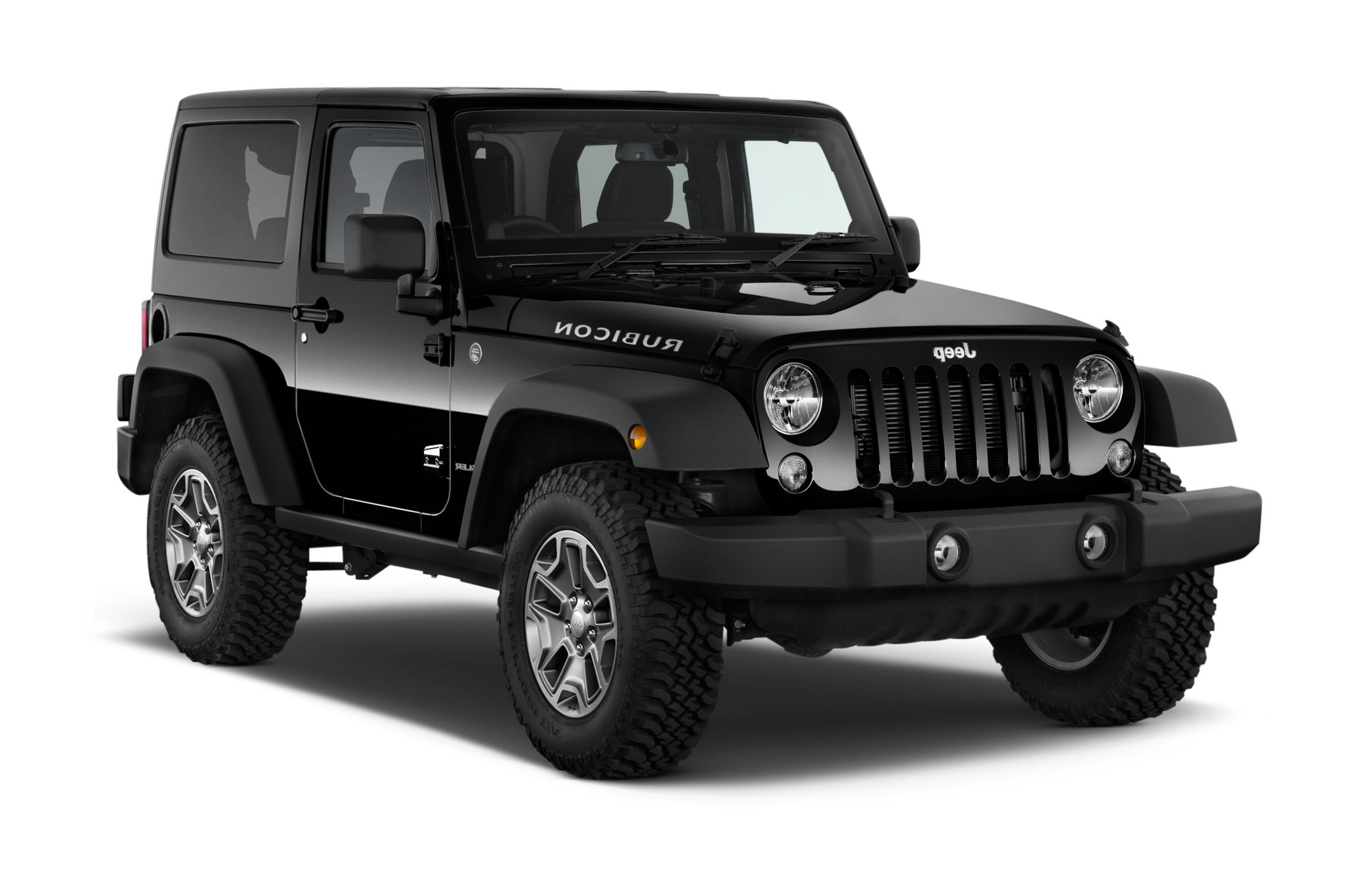 Jeep Transparent Free PNG