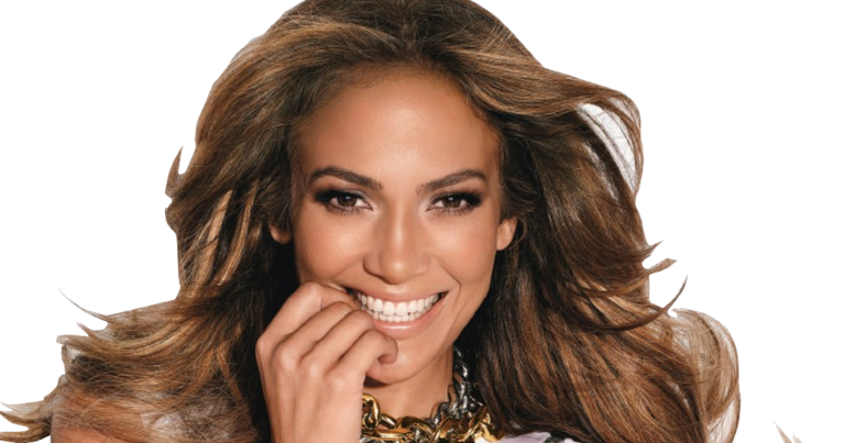 Jennifer Lopez Imagen PNG de fondo