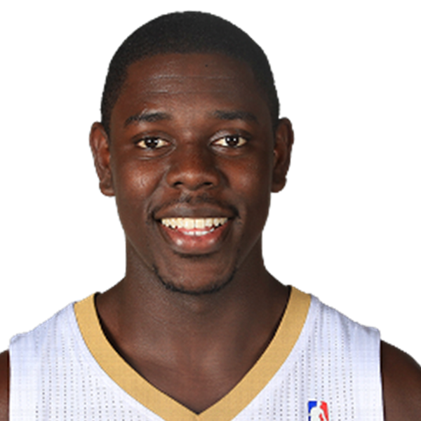 Jrue Holiday Background PNG Image