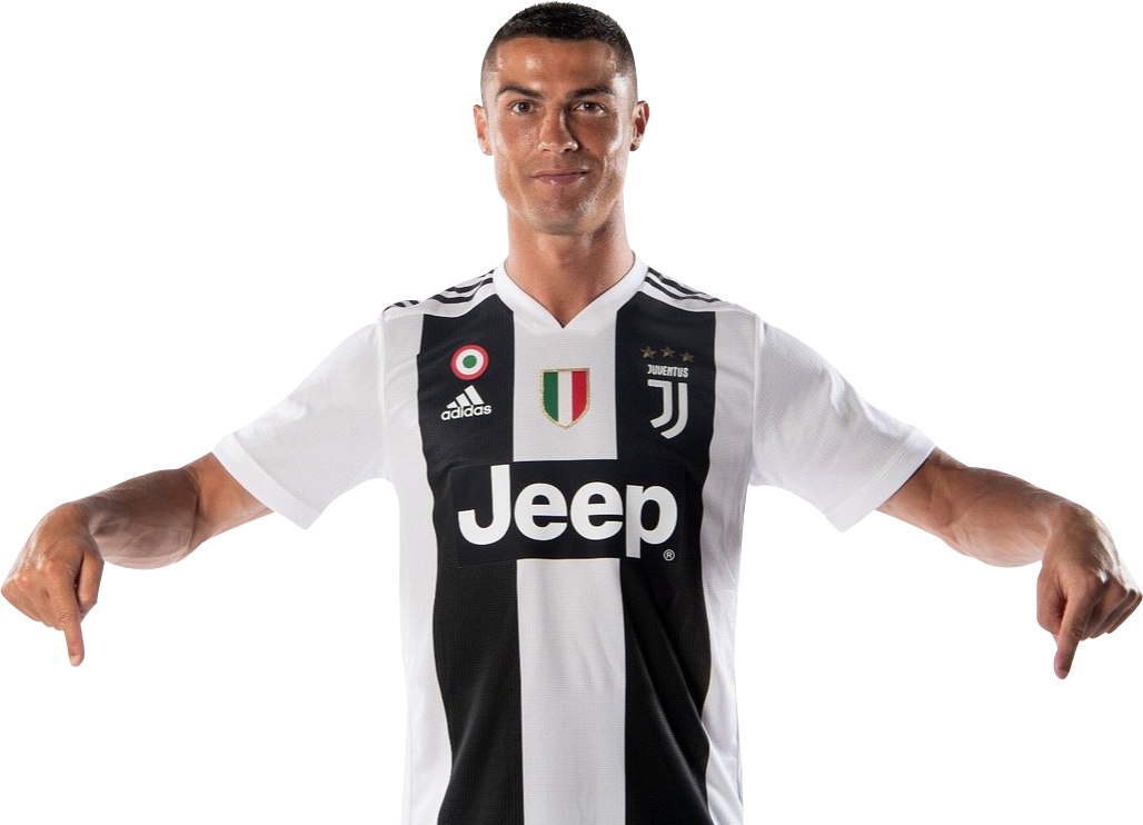 Juventus Background PNG Image