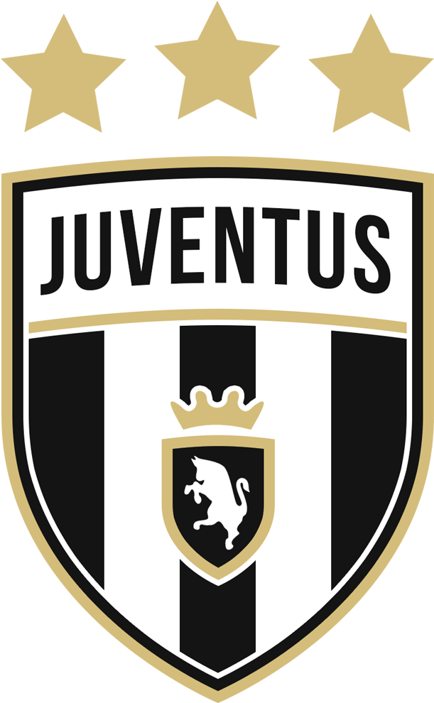 Juventus Free PNG