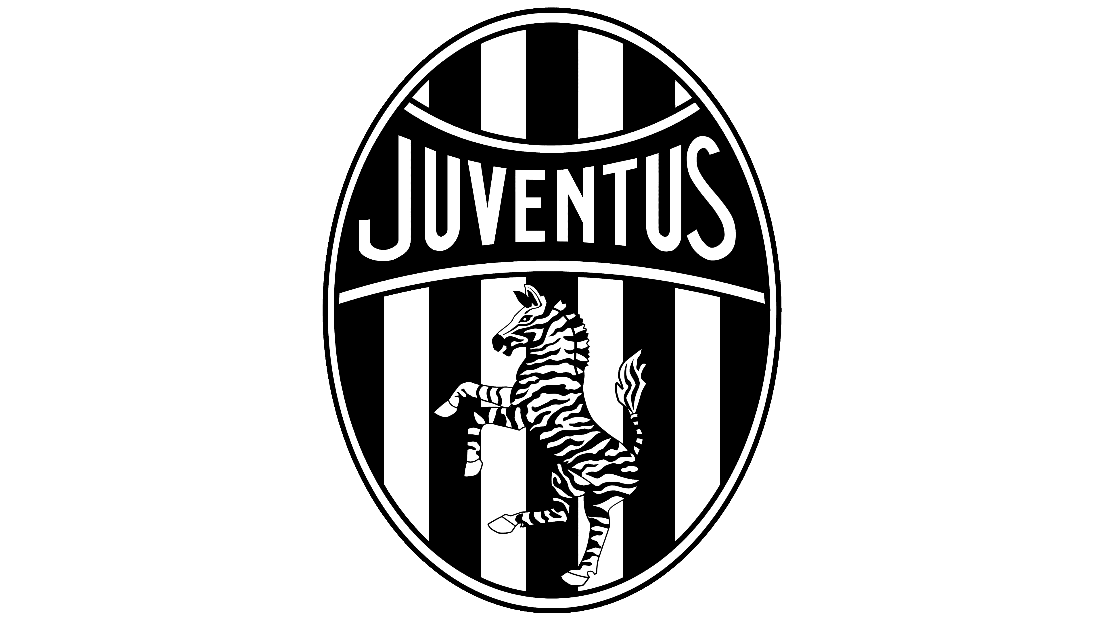 Juventus PNG Photos