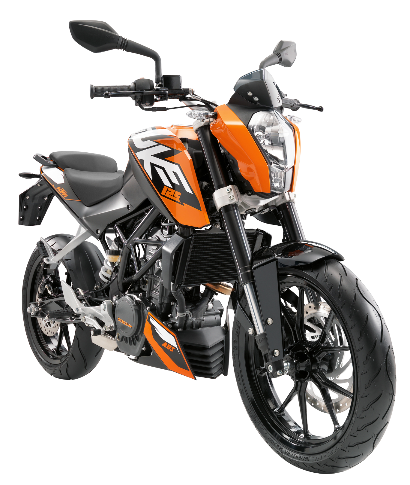 KTM Free Picture PNG