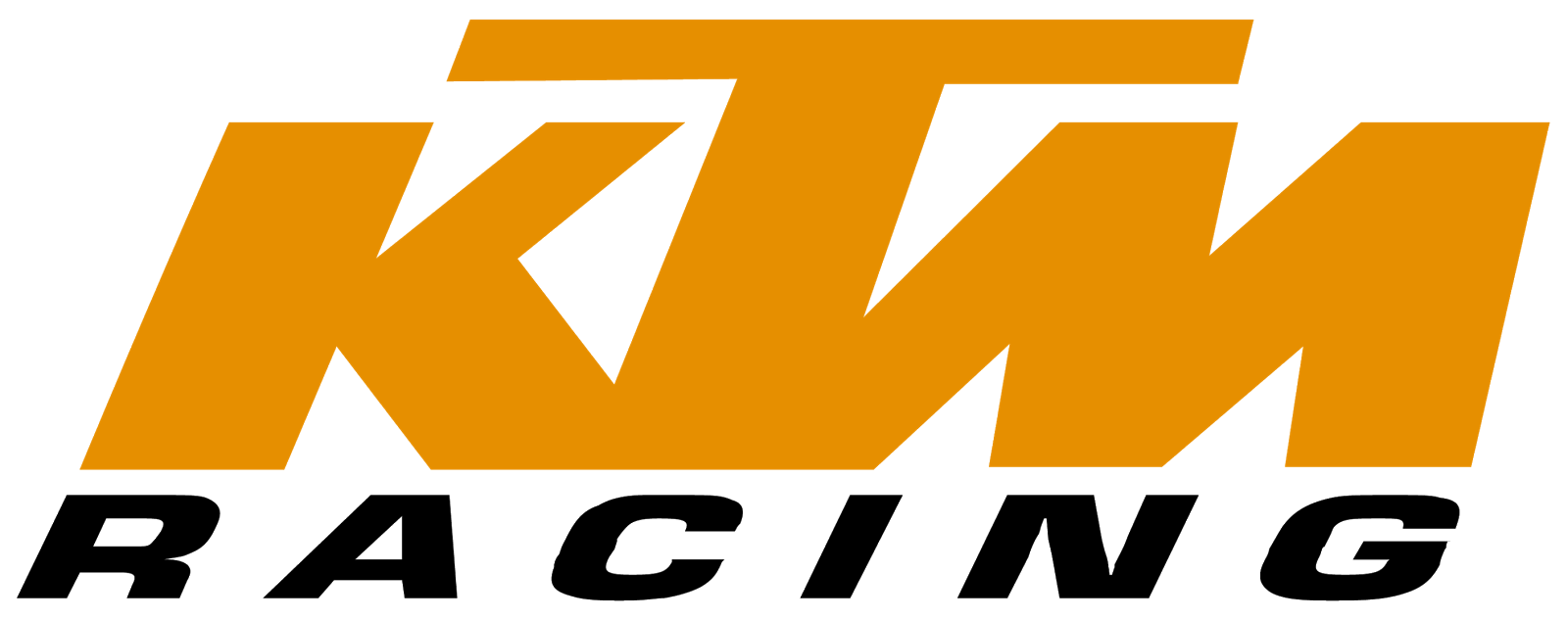 KTM PNG HD Quality