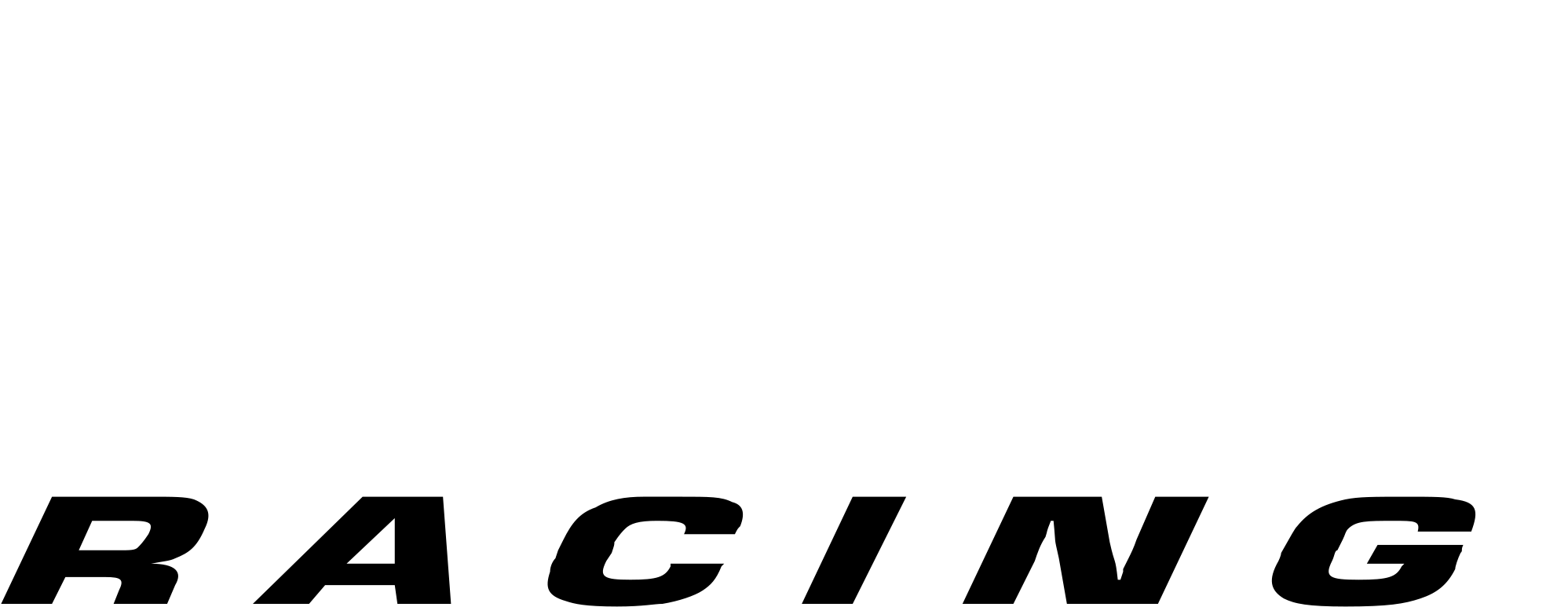 KTM Transparent Free PNG