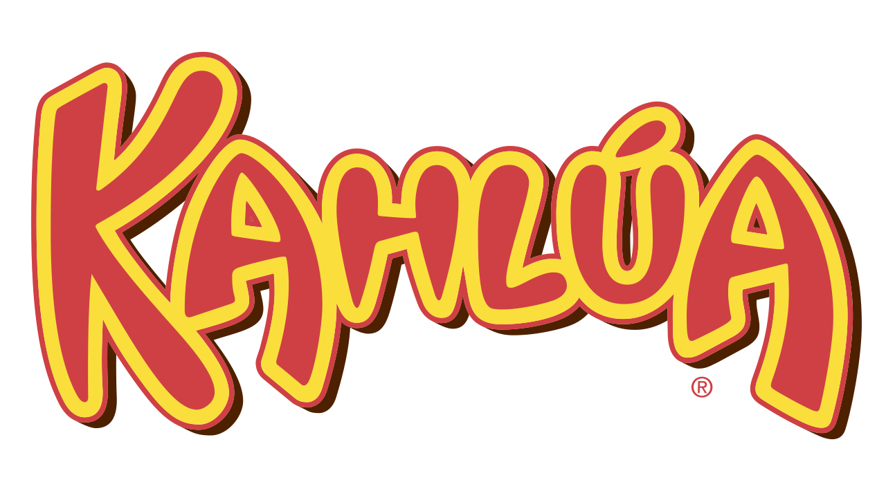 Kahlua Background PNG