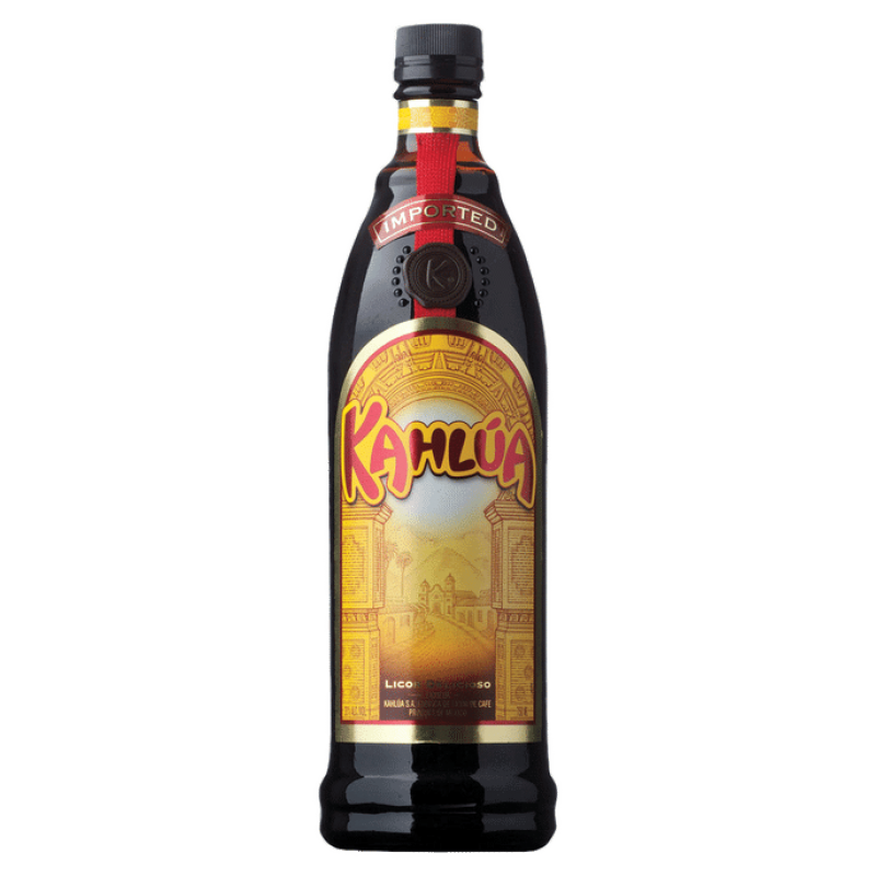 Kahlua Download Free PNG