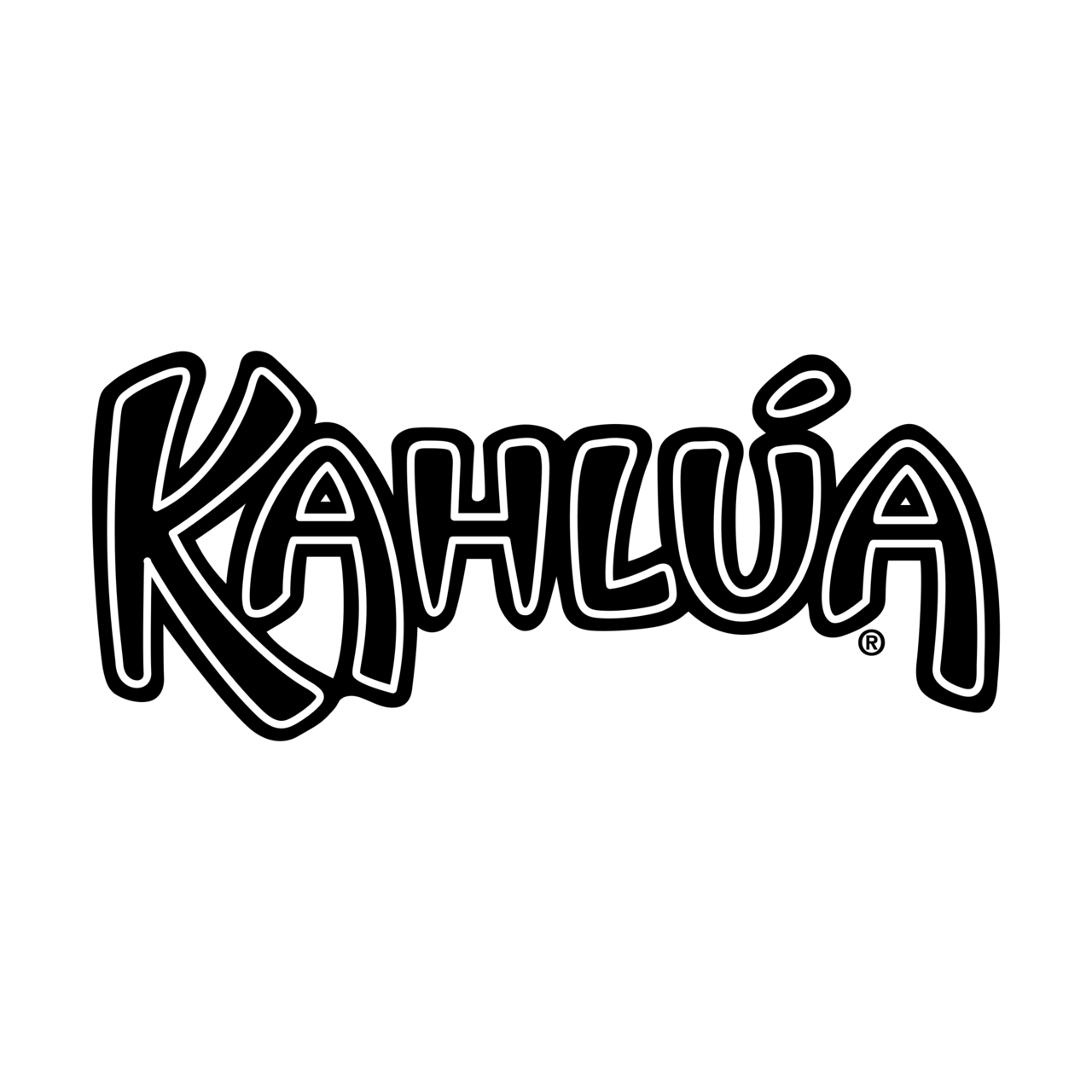 Kahlua Free Picture PNG