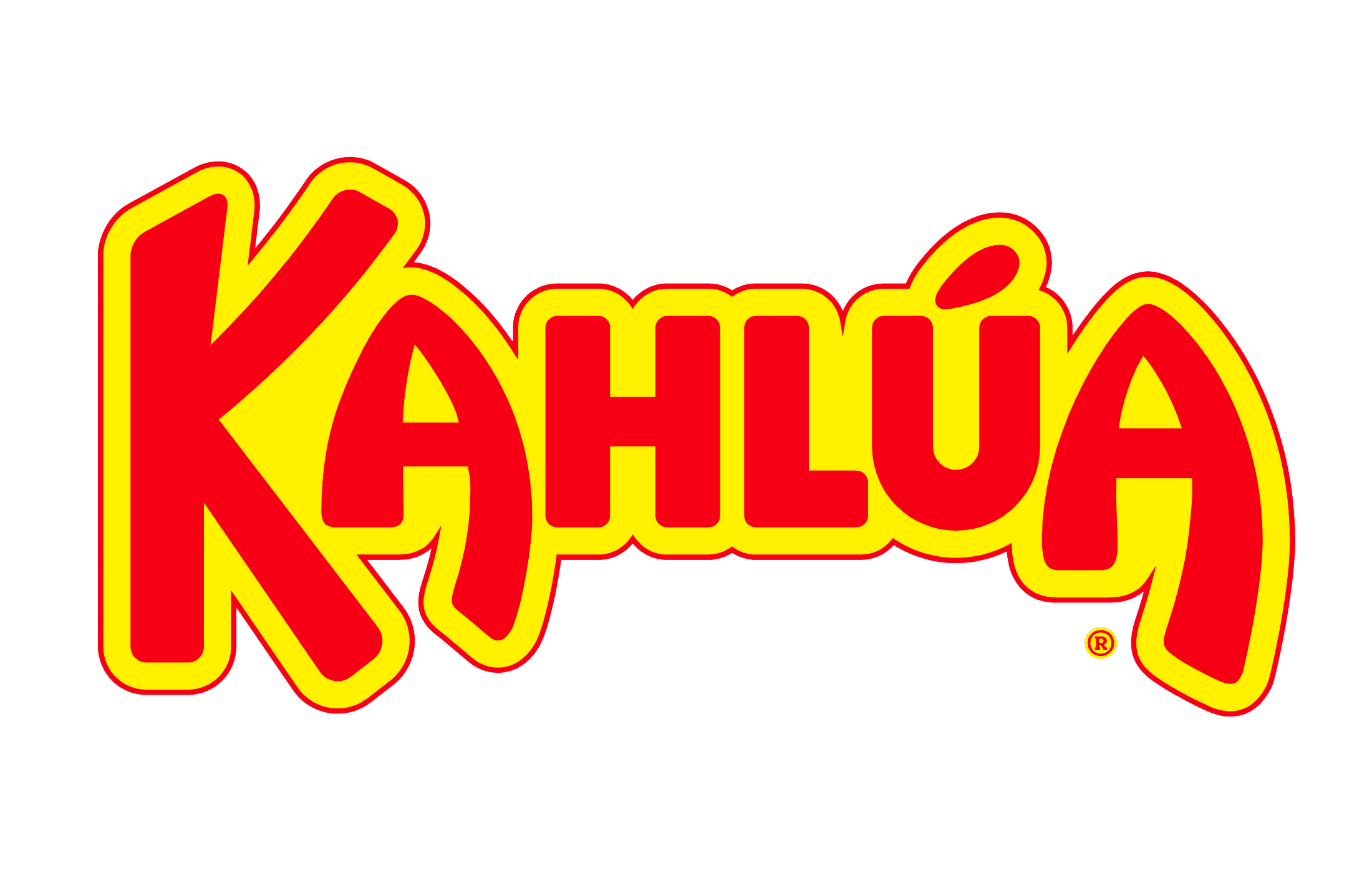 Kahlua PNG Free File Download