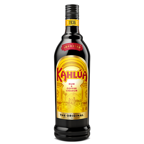 Kahlua PNG Pic Background