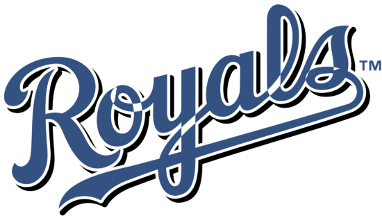 Kansas City Royals Background PNG Image