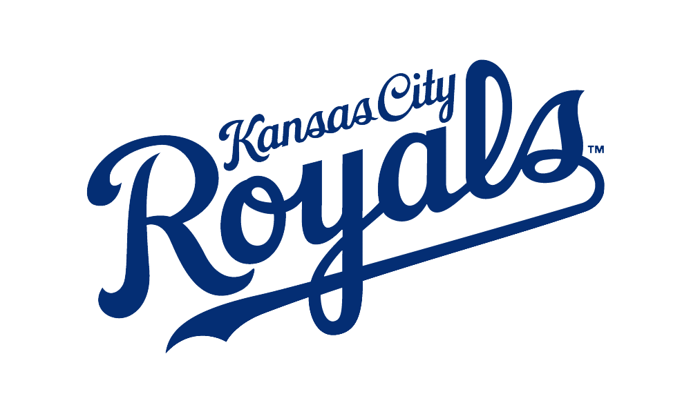 Kansas City Royals Download Free PNG