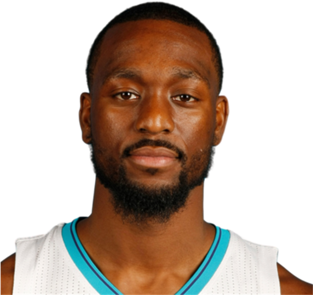 Kemba Walker PNG Clipart Background