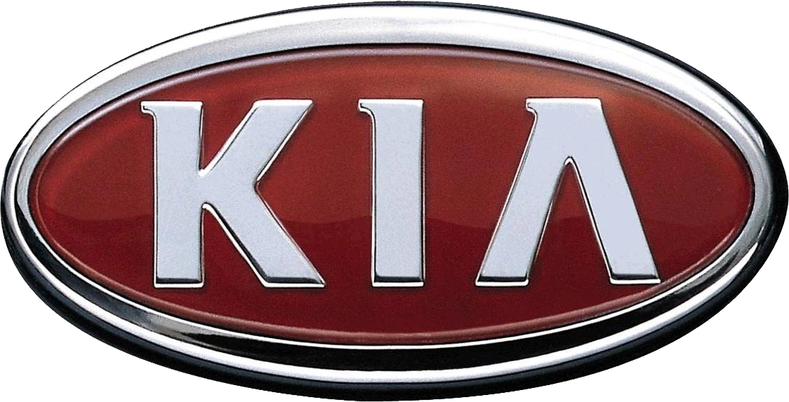 Kia Logo Download Free PNG