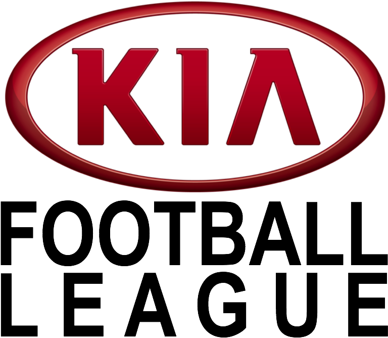 Kia Logo PNG HD Quality