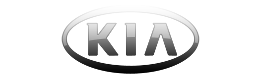 Kia Logo Transparent Background