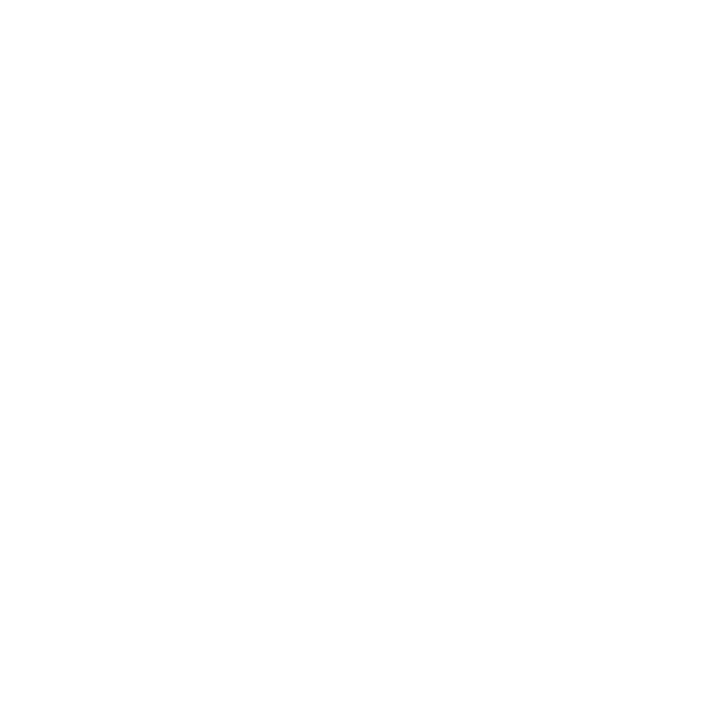 Kia Logo Transparent Image