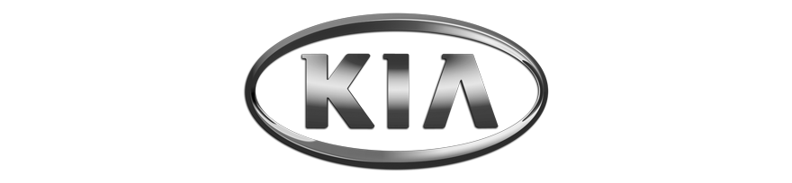 Kia Logo Transparent Images