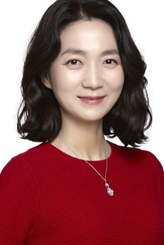Kim Joo-ryeong Background PNG Image