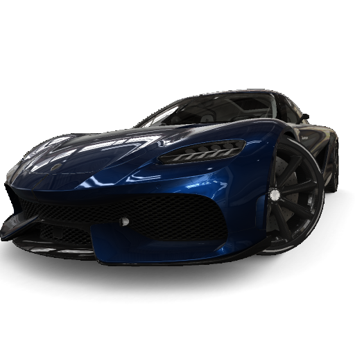 Koenigsegg Agera Rs Background PNG Image