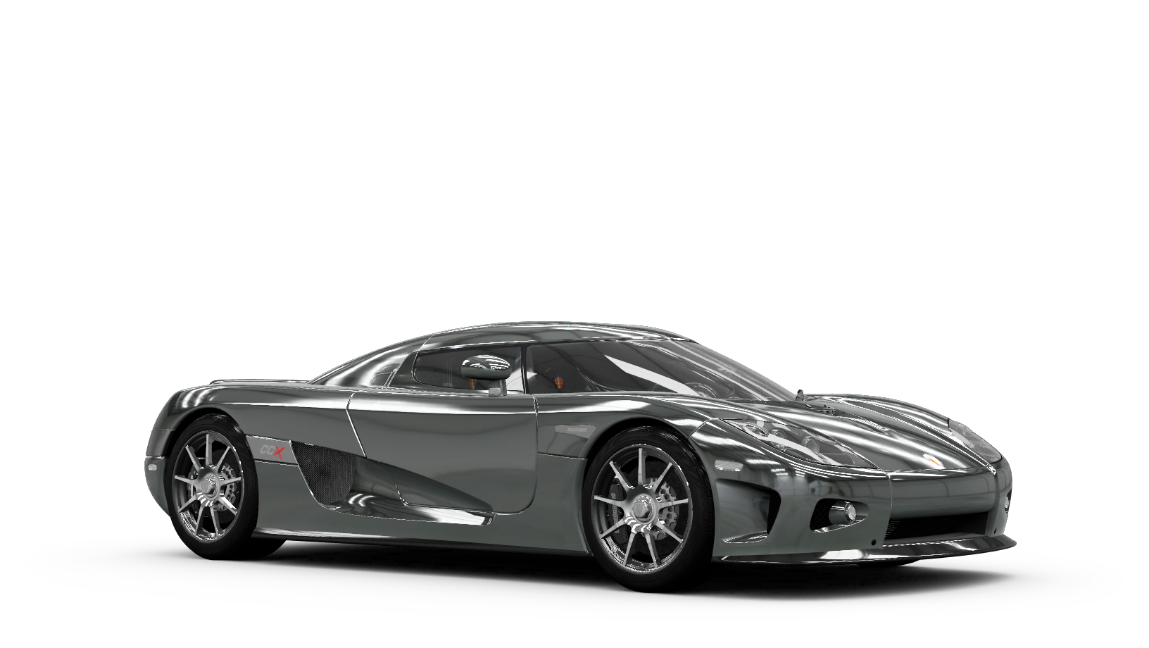 Koenigsegg Agera Rs PNG Clipart Background