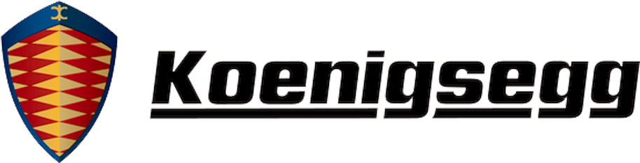 Koenigsegg Logo PNG Clipart Background