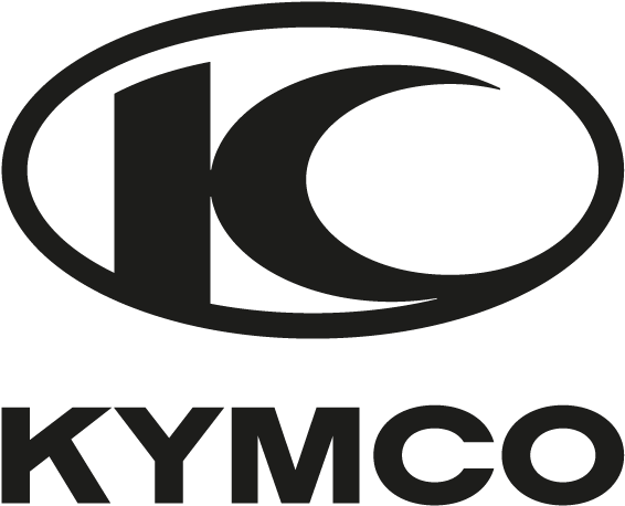 Kymco PNG Clipart Background