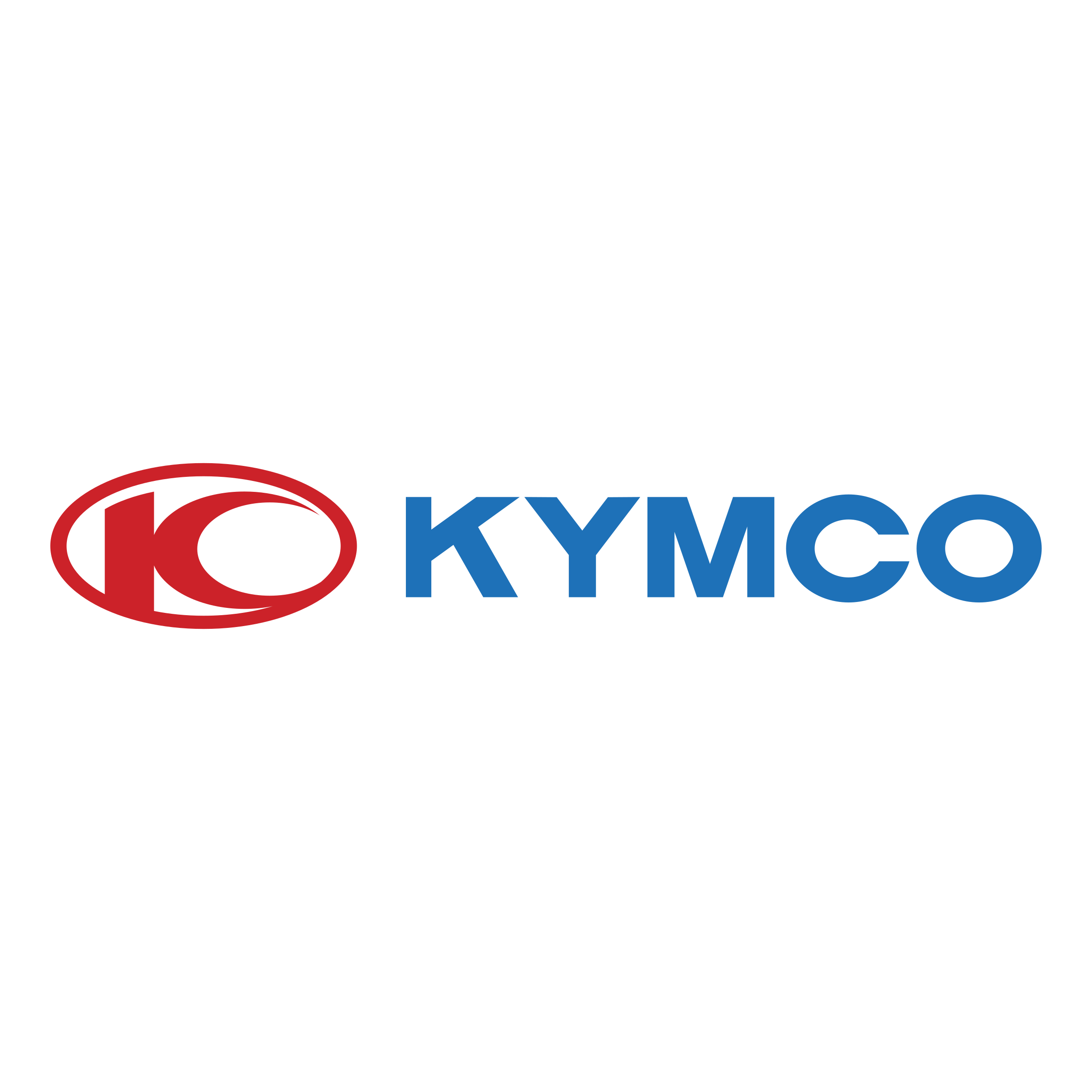 Kymco PNG Images HD
