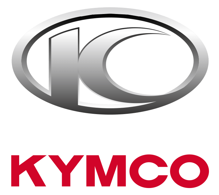 Kymco PNG Photos
