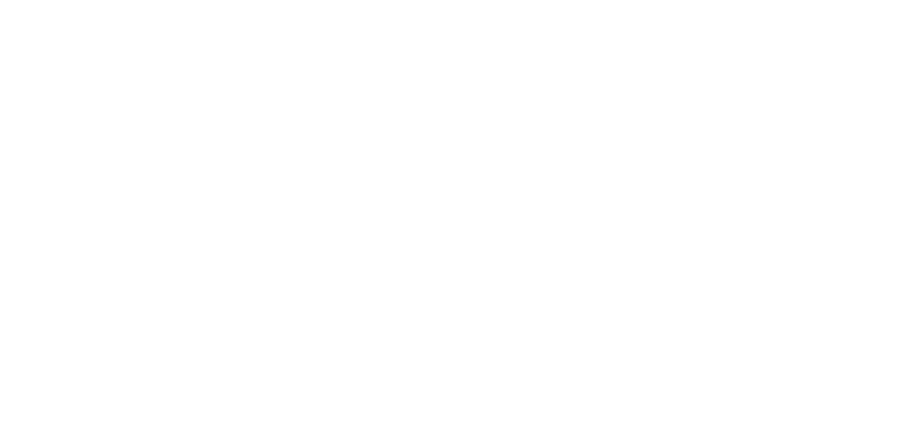 Lacoste Logo Transparent Background