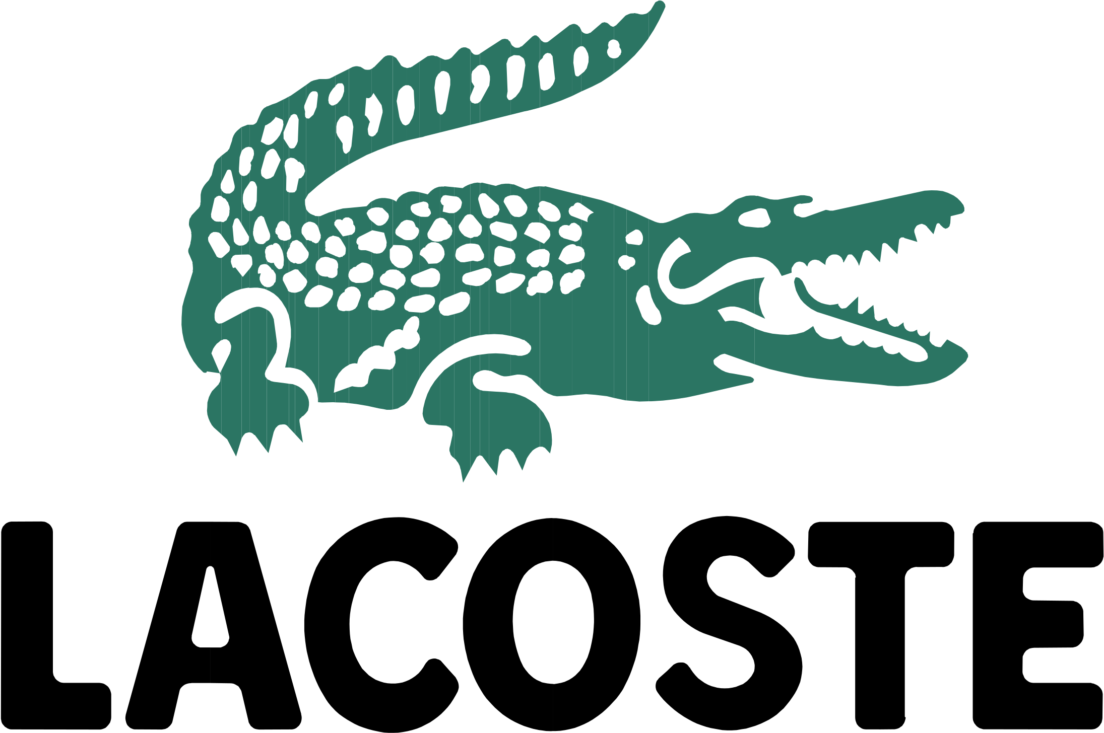 Lacoste логотип. Фирменный знак лакоста. Лакосте логотип оригинал. Бренд с крокодилом.