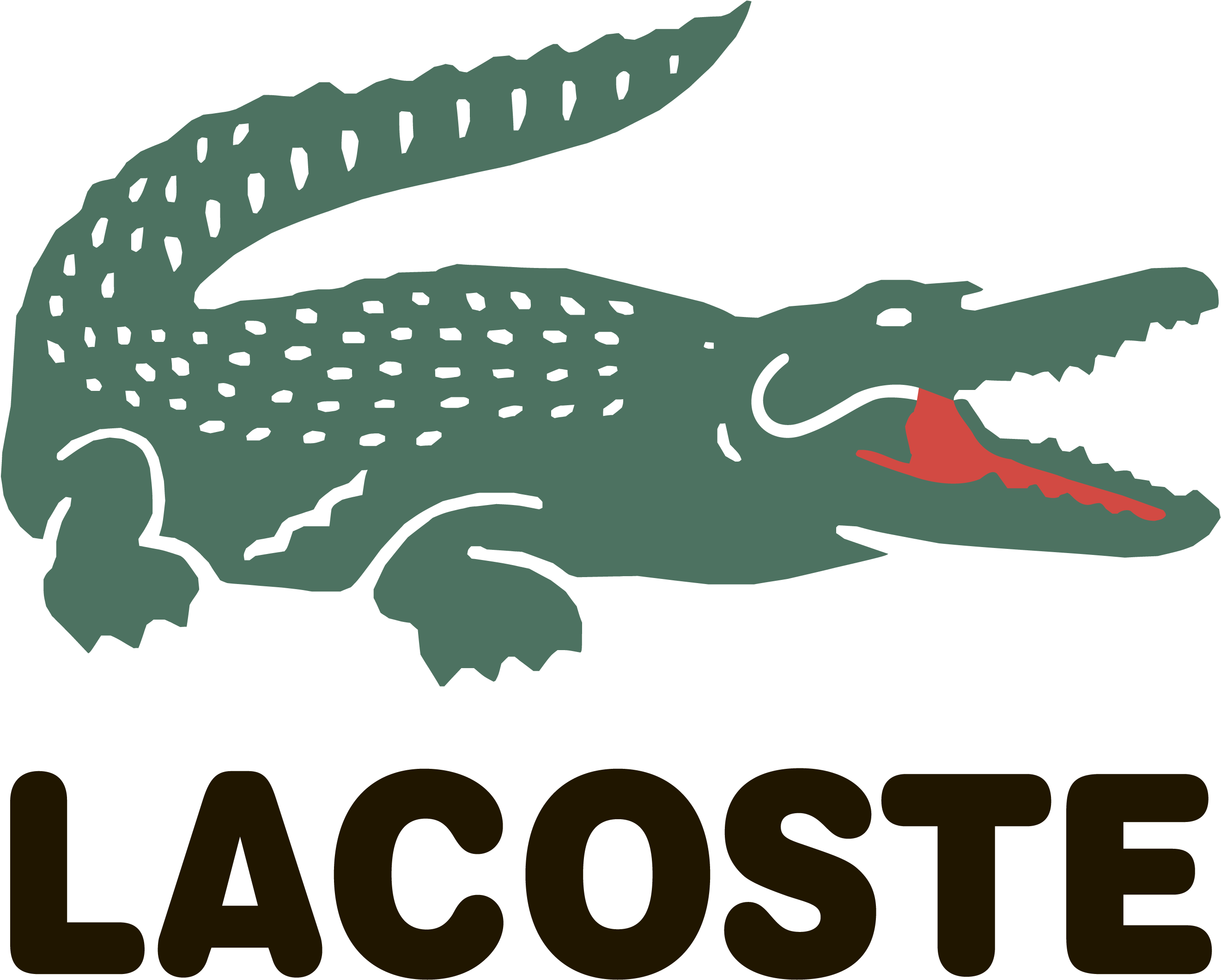 Lacoste Logo Png Lacoste Crocodile Image Picture Logo - vrogue.co