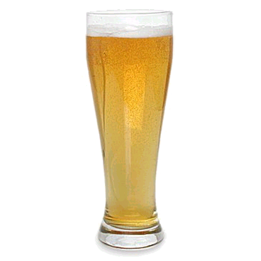 Lager PNG Clipart Background