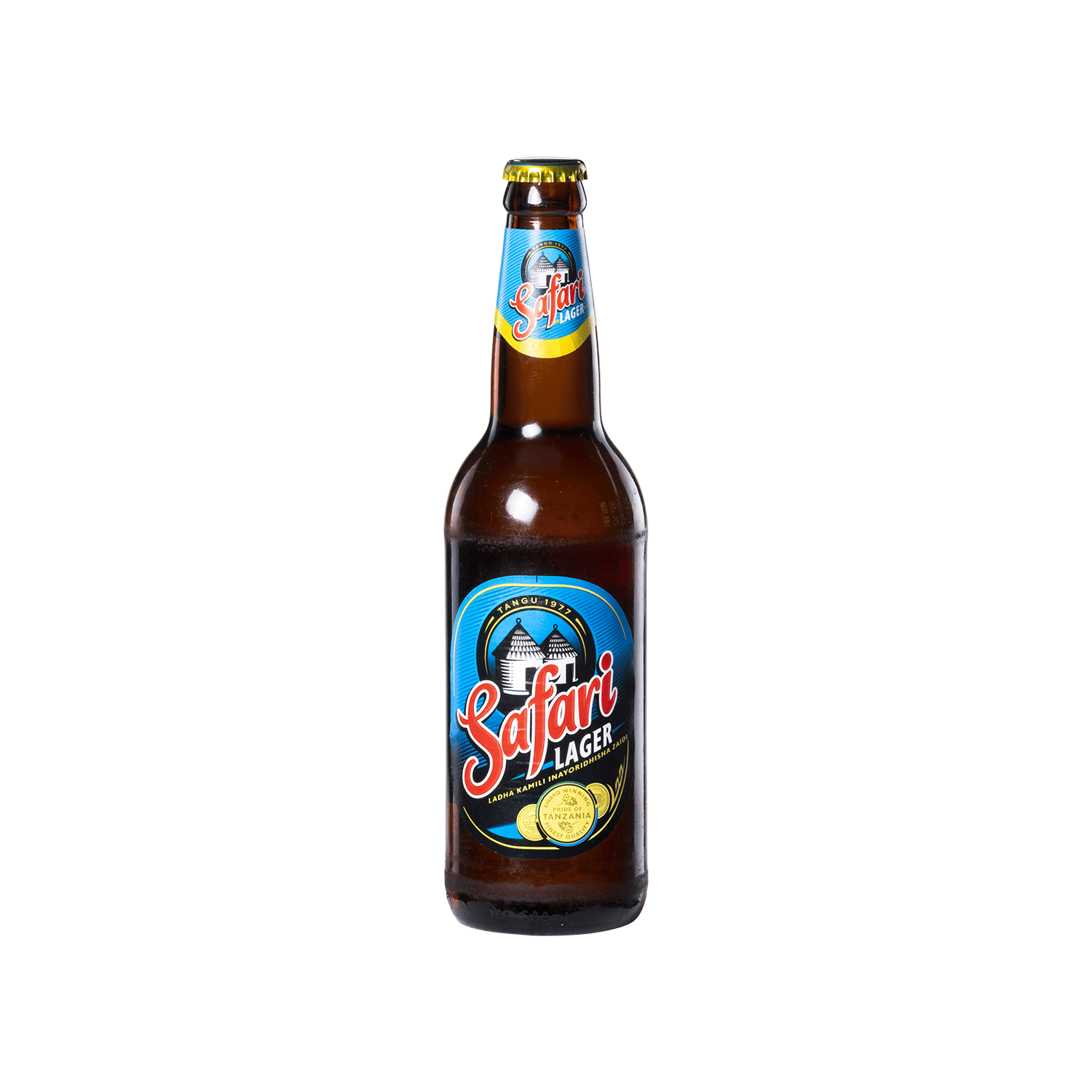 Lager PNG HD Quality
