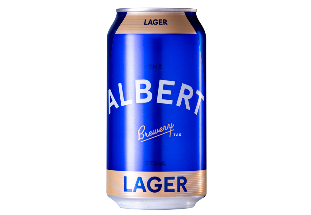 Lager PNG Photos