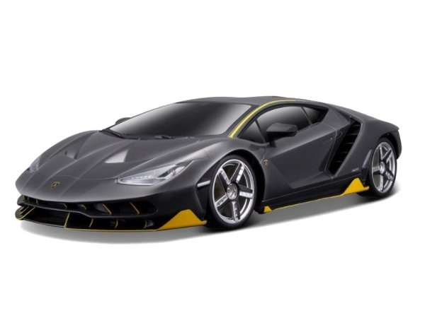 Lamborghini Centenario Download Free PNG