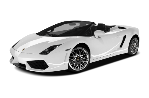 Lamborghini Sesto Elemento Download Free PNG